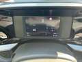 Opel Mokka X 1.2 Turbo Elegance Vert - thumbnail 6