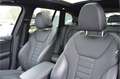 BMW iX3 High Executive 80 kWh / Sportstoelen / Adaptieve L Wit - thumbnail 13