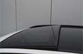 BMW iX3 High Executive 80 kWh / Sportstoelen / Adaptieve L Wit - thumbnail 25
