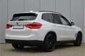 BMW iX3 High Executive 80 kWh / Sportstoelen / Adaptieve L Wit - thumbnail 9