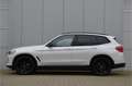 BMW iX3 High Executive 80 kWh / Sportstoelen / Adaptieve L Wit - thumbnail 3