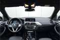 BMW iX3 High Executive 80 kWh / Sportstoelen / Adaptieve L Wit - thumbnail 6