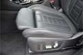 BMW iX3 High Executive 80 kWh / Sportstoelen / Adaptieve L Wit - thumbnail 12