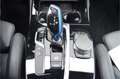 BMW iX3 High Executive 80 kWh / Sportstoelen / Adaptieve L Wit - thumbnail 22
