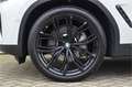 BMW iX3 High Executive 80 kWh / Sportstoelen / Adaptieve L Wit - thumbnail 5
