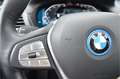 BMW iX3 High Executive 80 kWh / Sportstoelen / Adaptieve L Wit - thumbnail 16