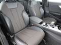 Audi A4 Limousine 40 TDI S-Line Aut LED LEDER NAVI Schwarz - thumbnail 13