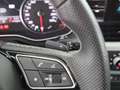 Audi A4 Limousine 40 TDI S-Line Aut LED LEDER NAVI Schwarz - thumbnail 19