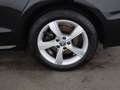 Audi A4 Limousine 40 TDI S-Line Aut LED LEDER NAVI Schwarz - thumbnail 26