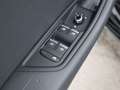 Audi A4 Limousine 40 TDI S-Line Aut LED LEDER NAVI Schwarz - thumbnail 24