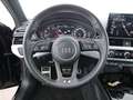 Audi A4 Limousine 40 TDI S-Line Aut LED LEDER NAVI Schwarz - thumbnail 22