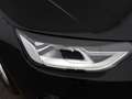Audi A4 Limousine 40 TDI S-Line Aut LED LEDER NAVI Schwarz - thumbnail 9