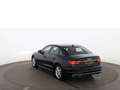 Audi A4 Limousine 40 TDI S-Line Aut LED LEDER NAVI Schwarz - thumbnail 4