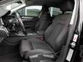 Audi A6 Avant SPORT 35 TDI S-tr *LED / NAVI / ASS PAKET... Schwarz - thumbnail 9