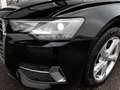 Audi A6 Avant SPORT 35 TDI S-tr *LED / NAVI / ASS PAKET... Schwarz - thumbnail 14