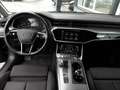 Audi A6 Avant SPORT 35 TDI S-tr *LED / NAVI / ASS PAKET... Schwarz - thumbnail 3