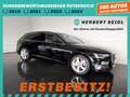 Audi A6 Avant SPORT 35 TDI S-tr *LED / NAVI / ASS PAKET... Schwarz - thumbnail 1