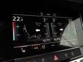 Audi A6 Avant SPORT 35 TDI S-tr *LED / NAVI / ASS PAKET... Schwarz - thumbnail 5