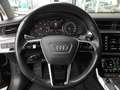 Audi A6 Avant SPORT 35 TDI S-tr *LED / NAVI / ASS PAKET... Schwarz - thumbnail 7
