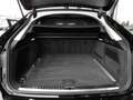 Audi A6 Avant SPORT 35 TDI S-tr *LED / NAVI / ASS PAKET... Schwarz - thumbnail 12