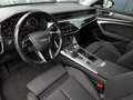 Audi A6 Avant SPORT 35 TDI S-tr *LED / NAVI / ASS PAKET... Schwarz - thumbnail 8