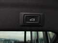 Audi A6 Avant SPORT 35 TDI S-tr *LED / NAVI / ASS PAKET... Schwarz - thumbnail 13