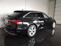 Audi A6 Avant SPORT 35 TDI S-tr *LED / NAVI / ASS PAKET... Schwarz - thumbnail 2
