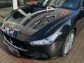 Maserati Ghibli *1-PROPRIETAIRE/1-OWNER*TVA-21%-VAT*SUNROOF*CAMERA Noir - thumbnail 8