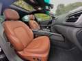 Maserati Ghibli *1-PROPRIETAIRE/1-OWNER*TVA-21%-VAT*SUNROOF*CAMERA Noir - thumbnail 36