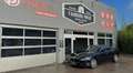 Maserati Ghibli *1-PROPRIETAIRE/1-OWNER*TVA-21%-VAT*SUNROOF*CAMERA Noir - thumbnail 19