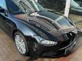 Maserati Ghibli *1-PROPRIETAIRE/1-OWNER*TVA-21%-VAT*SUNROOF*CAMERA Noir - thumbnail 14