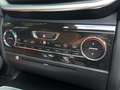 Maserati Ghibli *1-PROPRIETAIRE/1-OWNER*TVA-21%-VAT*SUNROOF*CAMERA Noir - thumbnail 33