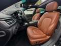 Maserati Ghibli *1-PROPRIETAIRE/1-OWNER*TVA-21%-VAT*SUNROOF*CAMERA Noir - thumbnail 28