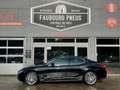 Maserati Ghibli *1-PROPRIETAIRE/1-OWNER*TVA-21%-VAT*SUNROOF*CAMERA Noir - thumbnail 2