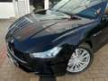 Maserati Ghibli *1-PROPRIETAIRE/1-OWNER*TVA-21%-VAT*SUNROOF*CAMERA Noir - thumbnail 18
