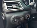Maserati Ghibli *1-PROPRIETAIRE/1-OWNER*TVA-21%-VAT*SUNROOF*CAMERA Noir - thumbnail 23