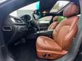 Maserati Ghibli *1-PROPRIETAIRE/1-OWNER*TVA-21%-VAT*SUNROOF*CAMERA Noir - thumbnail 30