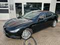 Maserati Ghibli *1-PROPRIETAIRE/1-OWNER*TVA-21%-VAT*SUNROOF*CAMERA Noir - thumbnail 3