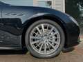 Maserati Ghibli *1-PROPRIETAIRE/1-OWNER*TVA-21%-VAT*SUNROOF*CAMERA Noir - thumbnail 15