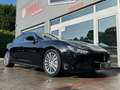 Maserati Ghibli *1-PROPRIETAIRE/1-OWNER*TVA-21%-VAT*SUNROOF*CAMERA Noir - thumbnail 13