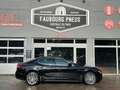 Maserati Ghibli *1-PROPRIETAIRE/1-OWNER*TVA-21%-VAT*SUNROOF*CAMERA Noir - thumbnail 5