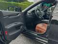 Maserati Ghibli *1-PROPRIETAIRE/1-OWNER*TVA-21%-VAT*SUNROOF*CAMERA Noir - thumbnail 21