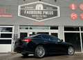 Maserati Ghibli *1-PROPRIETAIRE/1-OWNER*TVA-21%-VAT*SUNROOF*CAMERA Noir - thumbnail 4
