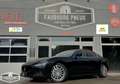 Maserati Ghibli *1-PROPRIETAIRE/1-OWNER*TVA-21%-VAT*SUNROOF*CAMERA Noir - thumbnail 1