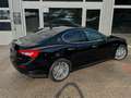 Maserati Ghibli *1-PROPRIETAIRE/1-OWNER*TVA-21%-VAT*SUNROOF*CAMERA Noir - thumbnail 6
