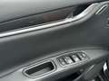 Maserati Ghibli *1-PROPRIETAIRE/1-OWNER*TVA-21%-VAT*SUNROOF*CAMERA Noir - thumbnail 22
