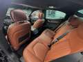 Maserati Ghibli *1-PROPRIETAIRE/1-OWNER*TVA-21%-VAT*SUNROOF*CAMERA Noir - thumbnail 37