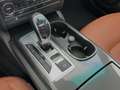 Maserati Ghibli *1-PROPRIETAIRE/1-OWNER*TVA-21%-VAT*SUNROOF*CAMERA Noir - thumbnail 29