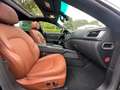 Maserati Ghibli *1-PROPRIETAIRE/1-OWNER*TVA-21%-VAT*SUNROOF*CAMERA Noir - thumbnail 34