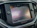 Maserati Ghibli *1-PROPRIETAIRE/1-OWNER*TVA-21%-VAT*SUNROOF*CAMERA Noir - thumbnail 27